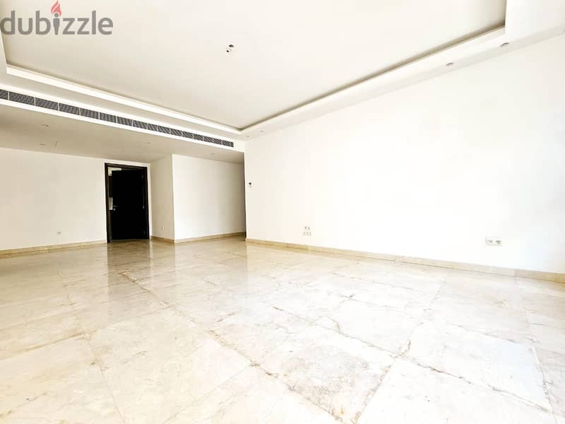RA24-3293 Apartment in Spears is for sale, 140m, $ 475,000 cash 1