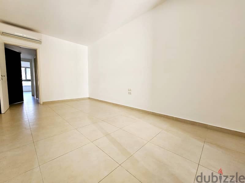 RA24-3293 Apartment in Spears is for sale, 140m, $ 475,000 cash 3