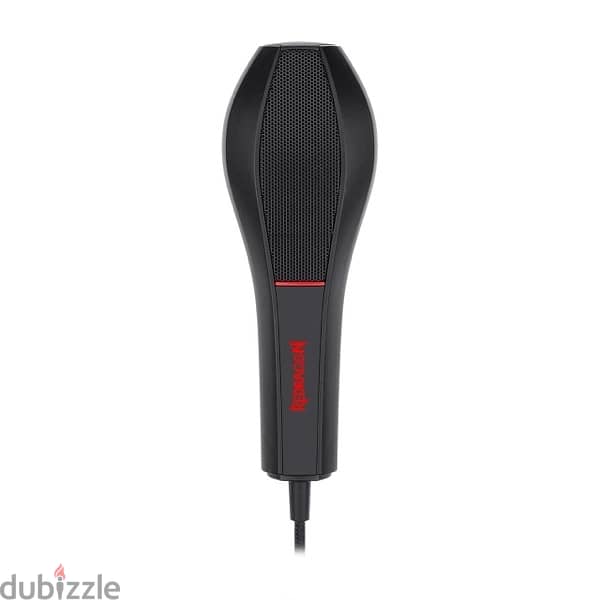 REDRAGON Quasar 2 Wired Microphone 3