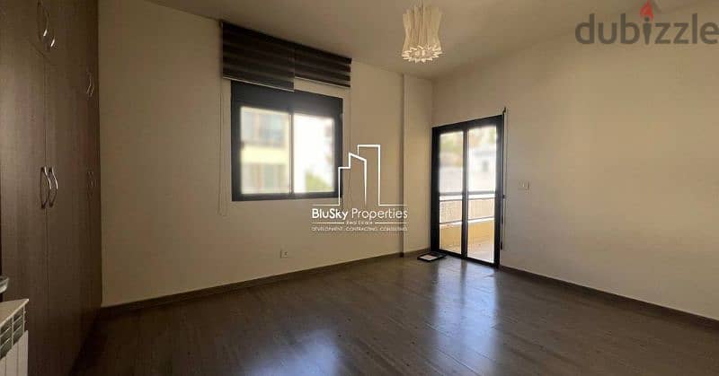 Apartment 240m² 3 beds For RENT In Rabweh - شقة للأجار #EA 5