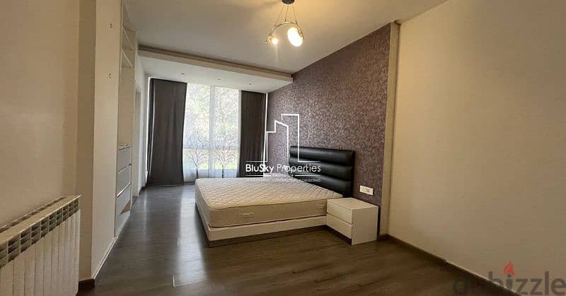 Apartment 240m² 3 beds For SALE In Rabweh - شقة للبيع #EA 2