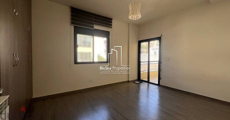 Apartment 240m² 3 beds For SALE In Rabweh - شقة للبيع #EA 4