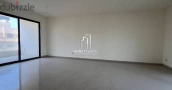 Apartment 150m² 3 beds For RENT In Antelias - شقة للأجار #EA