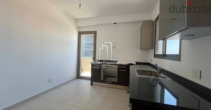 Apartment 190m² 3 beds For SALE In Antelias - شقة للبيع #EA 1