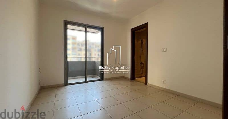 Apartment 190m² 3 beds For SALE In Antelias - شقة للبيع #EA 3