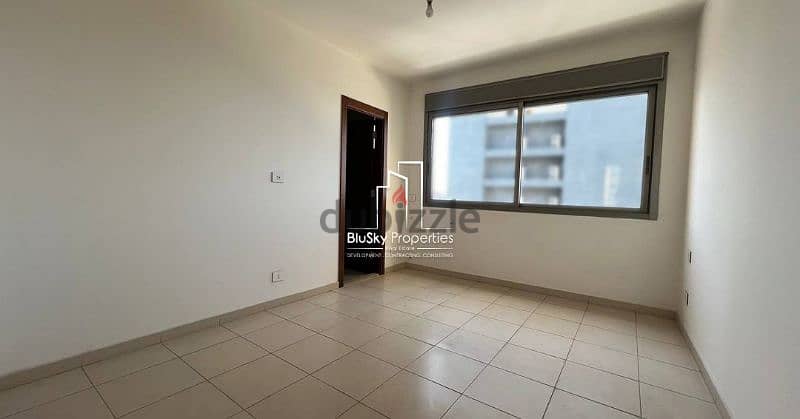 Apartment 190m² 3 beds For SALE In Antelias - شقة للبيع #EA 5