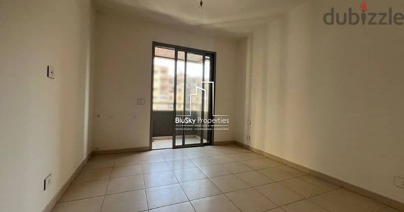 Apartment 190m² 3 beds For SALE In Antelias - شقة للبيع #EA 7