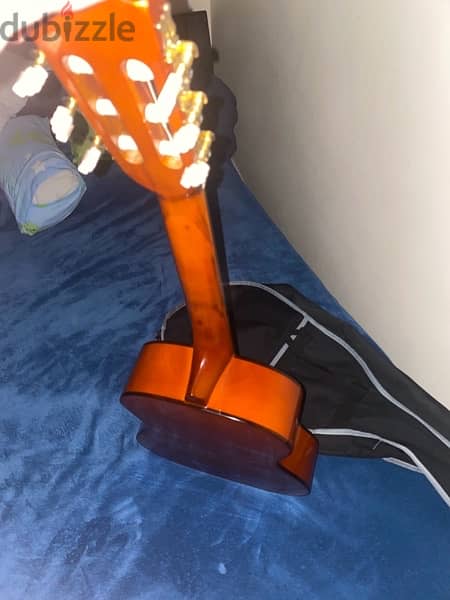 guitar 1