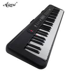 Aiersi A828 Keyboard Piano Orgue