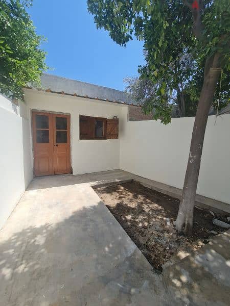 House with Garden for Sale | Larnaca | €275,000 8