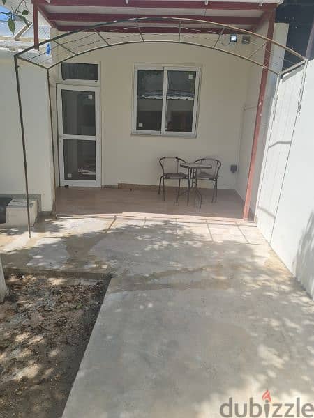 House with Garden for Sale | Larnaca | €275,000 9
