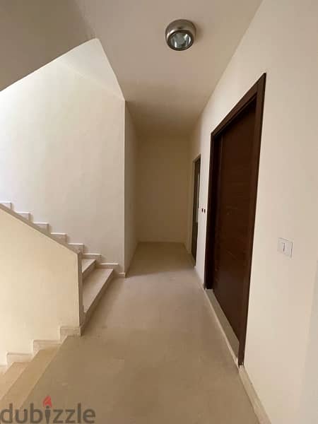 Brand New Apartments For Rent In Halat  شقق  للإيجار في حالات-جبيل 2