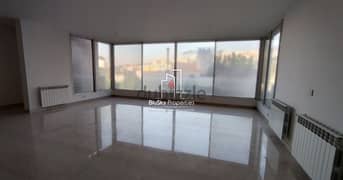Apartment 260m² 3 beds For RENT In Hazmieh - شقة للأجار #JG