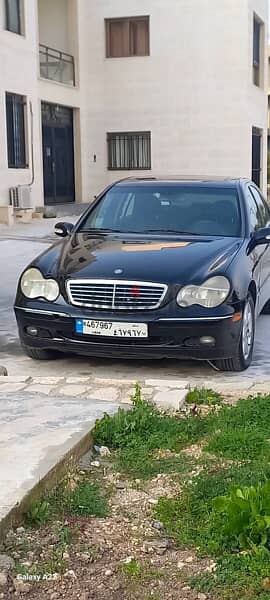 صور. وادي جيدو - Cars for Sale - 115788773