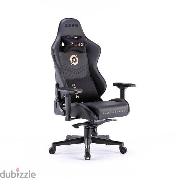 Gaming Chair 0