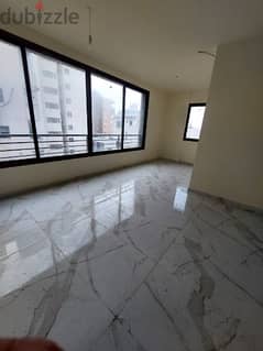 135k | Zalka |135(Sqm)Hot Deal  | Appartment for Sale 0