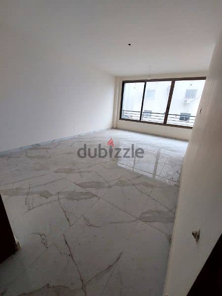 135k | Zalka |135(Sqm)Hot Deal  | Appartment for Sale 1