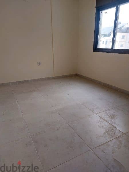 135k | Zalka |135(Sqm)Hot Deal  | Appartment for Sale 3