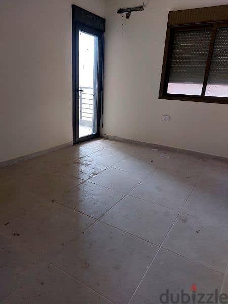 135k | Zalka |135(Sqm)Hot Deal  | Appartment for Sale 4
