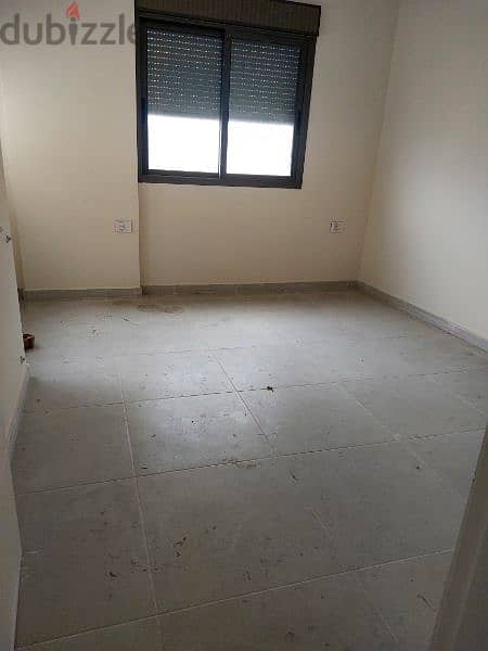 135k | Zalka |135(Sqm)Hot Deal  | Appartment for Sale 5