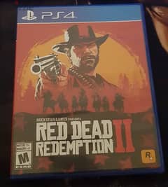 Used ps4 games for sale