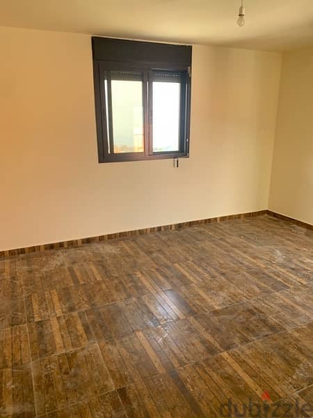 Apartment for sale in Ehden شقة للبيع في اهدن 7