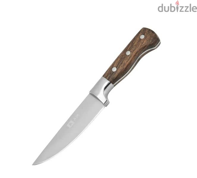 Professional Damascus japanese chef knife / knife sharpener whetstone 10