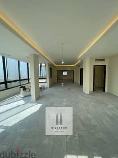 apartment for sale in Baabda Betchay   شقة للبيع في بعبدا بطشاي
