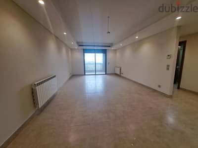 2 Bedroom Apartment for Sale in Aaraya