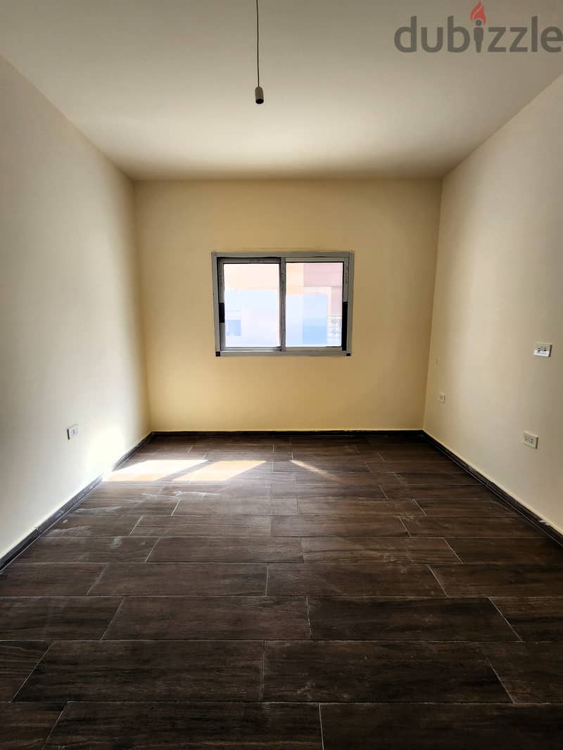 3-Bedroom Apartment for Sale in Dahr El Ein 3