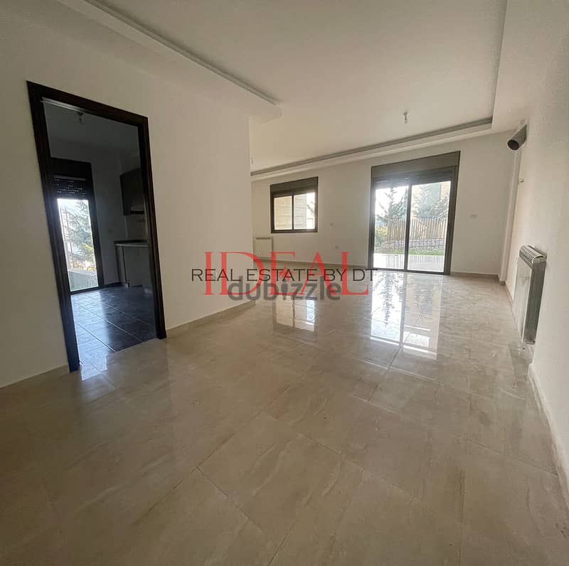 Apartment for sale in Ajaltoun 260 sqm ref#nw56339 4