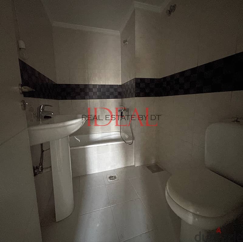 Apartment for sale in Ajaltoun 260 sqm ref#nw56339 7