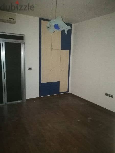 Apartment for Rent in Ain Aar 3
