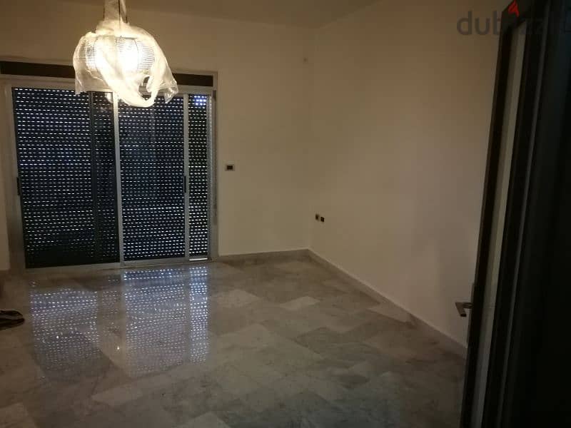 Apartment for Rent in Ain Aar 10