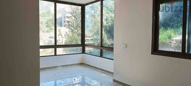 Apartment | Blat | شقة للبيع | بلاط |PLS24721-2