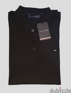 Tommy Hilfiger Polo brand new size M