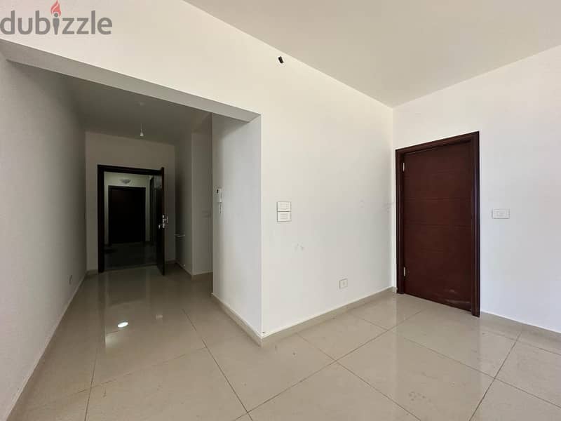 Bsalim | Brand New 170m² + 140m² Terrace | Great Surroundings | Catch 8