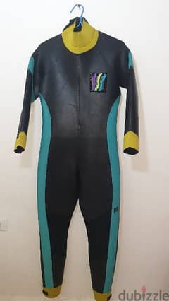 wet suit for freedive 100$ europeen brands only 0