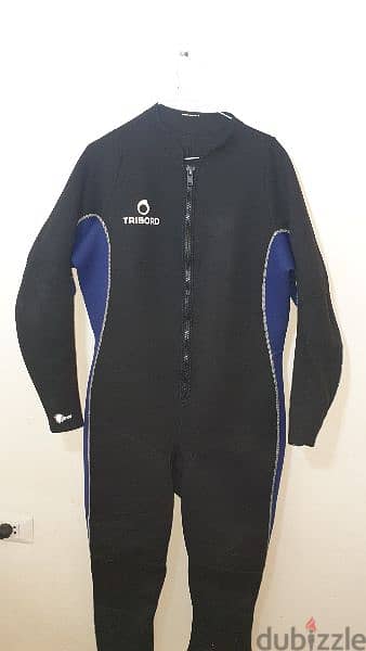wet suit for freedive 100$ europeen brands only 2