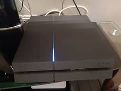 ps4 for sell or trade on gaming pc