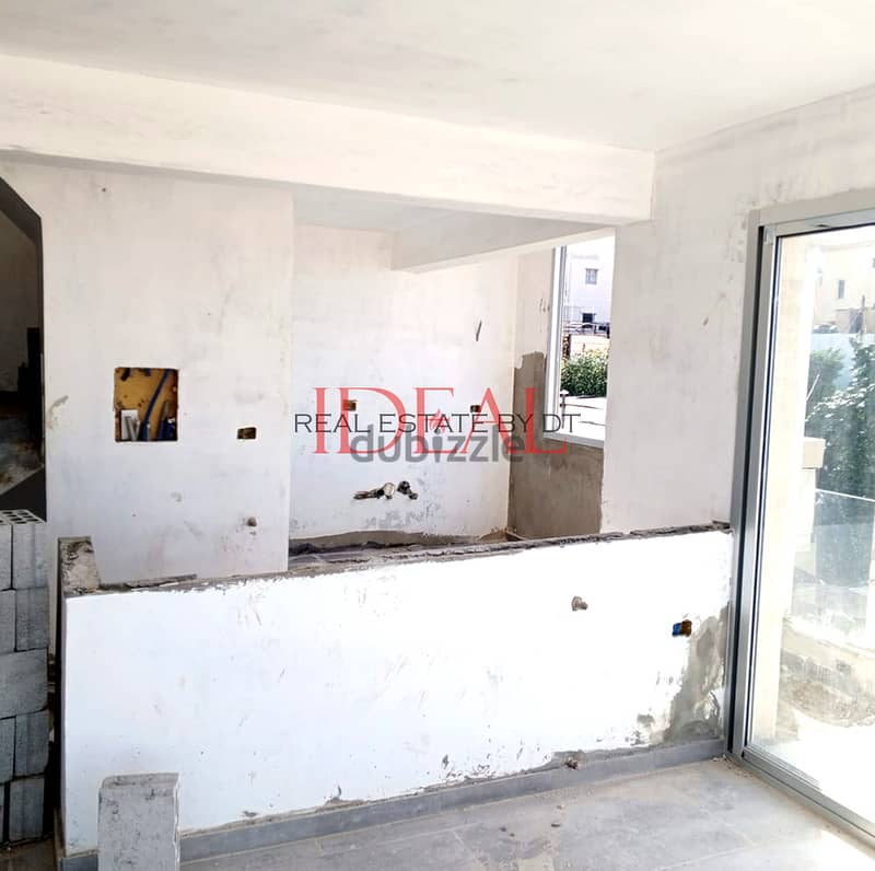 PAYMENT FACILITIES ! Duplex for sale in Jbeil 135 sqm ref#jh17286 3