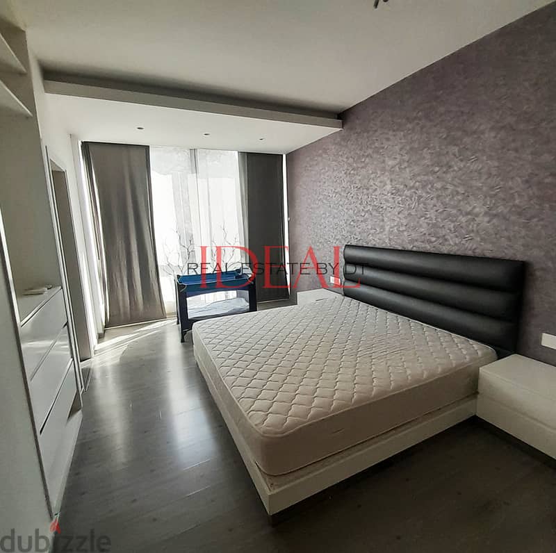 Apartment for sale in El Metn , Rabweh 250 sqm ref#ag20166 6