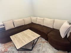 Sofa  living room 0