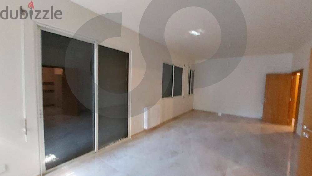 significant investment opportunity in Mar Chaaya/مار شعيا REF#CB102247 1