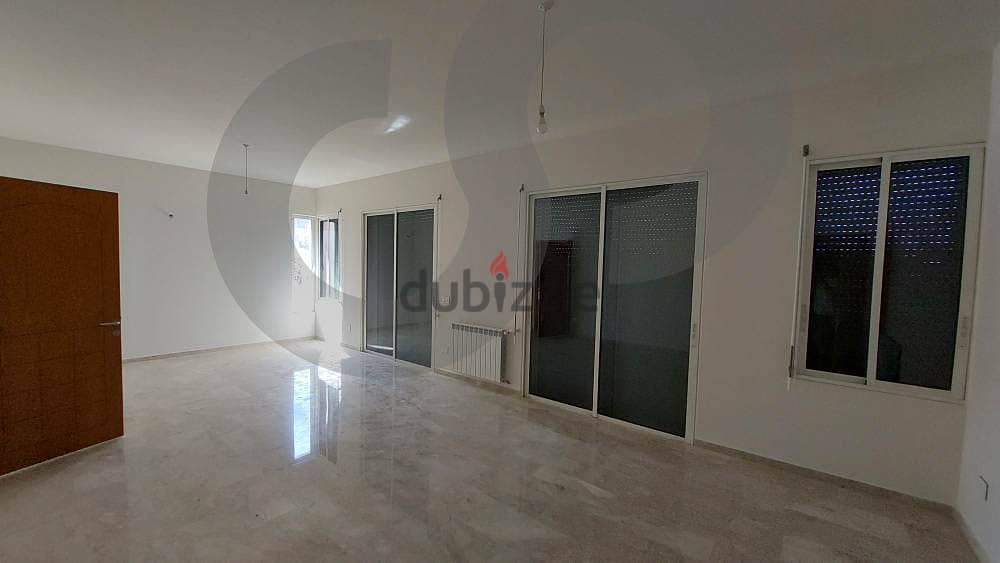 significant investment opportunity in Mar Chaaya/مار شعيا REF#CB102247 2
