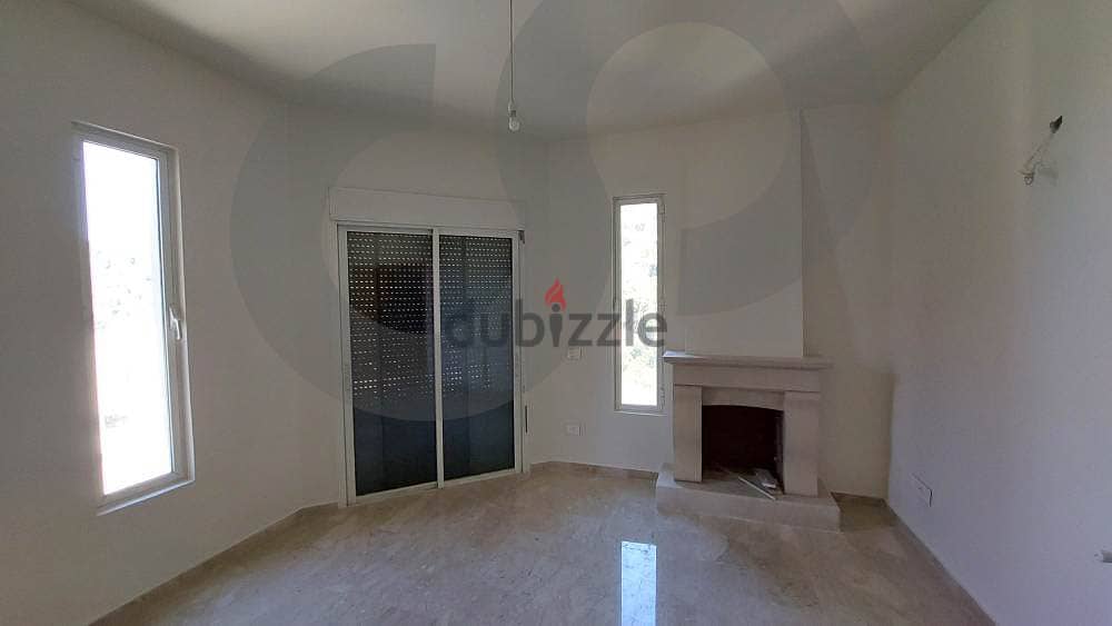 significant investment opportunity in Mar Chaaya/مار شعيا REF#CB102247 3