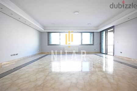 Apartments For Sale in Down Town | شقق للبيع في وسط البلد | AP15424