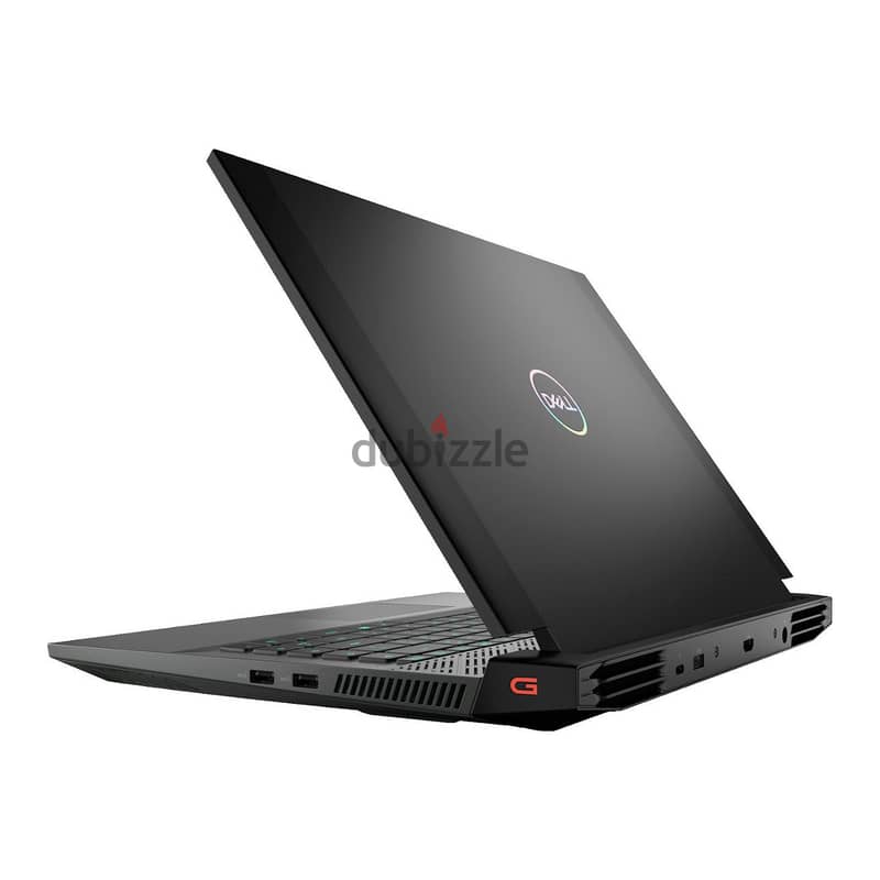 DELL G16 7620 i7-12700H RTX 3060 165HZ 16" QHD+ GAMING LAPTOP OFFERS 1
