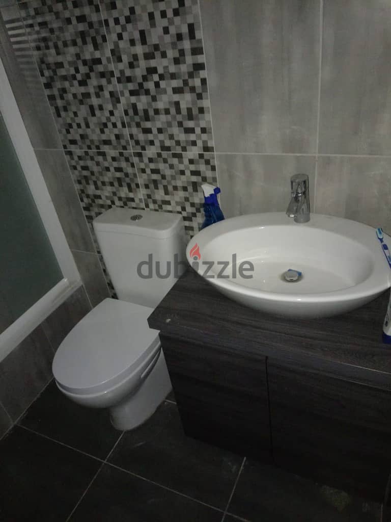 120 Sqm | Decorated Apartment For Sale In Douar | Mountain View 6