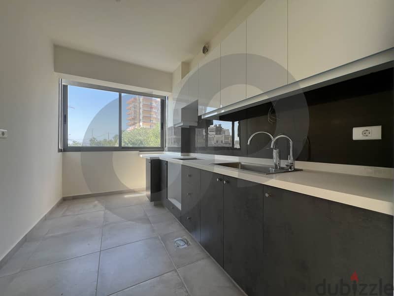 90 sqm Apartment with Stunning View IN ANTELIAS/انطلياس REF#RK102277 3